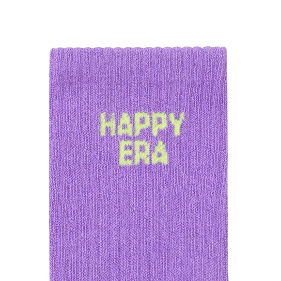 SKIMS Single Pair of Sport Crew Socks - Picture 6 of 6